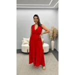 Vestido Amanda Ref:3806