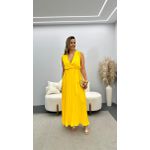 Vestido Amanda Ref:3806