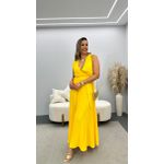 Vestido Amanda Ref:3806