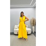 Vestido Amanda Ref:3806