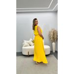 Vestido Amanda Ref:3806