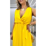 Vestido Amanda Ref:3806