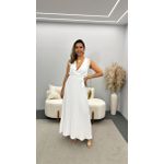 Vestido Amanda Ref:3806