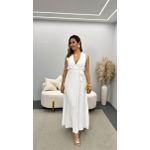 Vestido Amanda Ref:3806