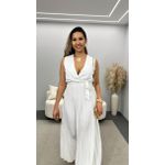 Vestido Amanda Ref:3806