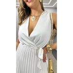 Vestido Amanda Ref:3806