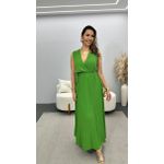 Vestido Amanda Ref:3806