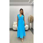 Vestido Amanda Ref:3806