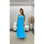 Vestido Amanda Ref:3806