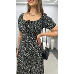 Vestido Carolina Ref:3811