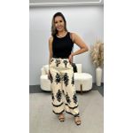 Blusa regata Laura Ref: 3813