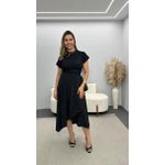 Saia Kiara strass Ref:3817