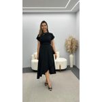 Saia Kiara strass Ref:3817