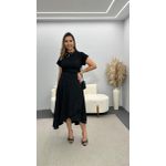 Saia Kiara strass Ref:3817