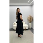 Saia Kiara strass Ref:3817