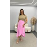 Saia Kiara strass Ref:3817