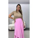 Saia Kiara strass Ref:3817