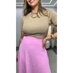 Saia Kiara strass Ref:3817