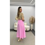 Saia Kiara strass Ref:3817