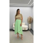 Saia Kiara strass Ref:3817