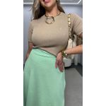 Saia Kiara strass Ref:3817