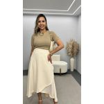 Saia Kiara strass Ref:3817