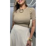 Saia Kiara strass Ref:3817