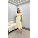 Vestido Alice Ref:3820