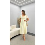 Vestido Alice Ref:3820