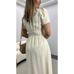 Vestido Alice Ref:3820