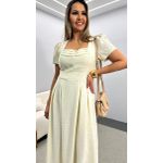 Vestido Alice Ref:3820