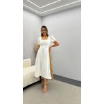 Vestido Alice Ref:3820