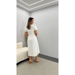 Vestido Alice Ref:3820