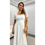 Vestido Alice Ref:3820