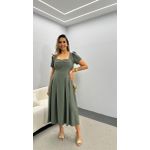 Vestido Alice Ref:3820