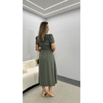 Vestido Alice Ref:3820