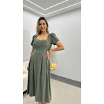 Vestido Alice Ref:3820