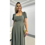 Vestido Alice Ref:3820