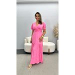 Vestido Clara Ref:3821