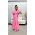 Vestido Clara Ref:3821