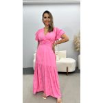 Vestido Clara Ref:3821