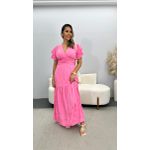 Vestido Clara Ref:3821