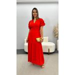 Vestido Clara Ref:3821