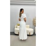 Vestido Clara Ref:3821