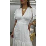 Vestido Clara Ref:3821