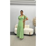 Vestido Clara Ref:3821