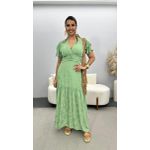 Vestido Clara Ref:3821