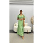 Vestido Clara Ref:3821