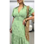 Vestido Clara Ref:3821