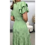 Vestido Clara Ref:3821